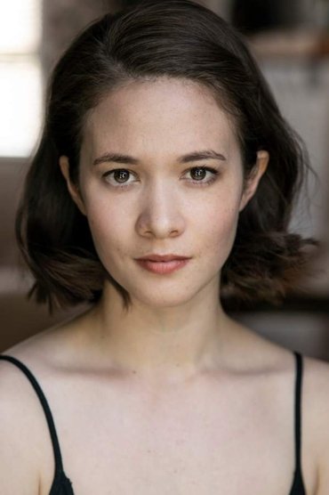 Augusta Xu-Holland