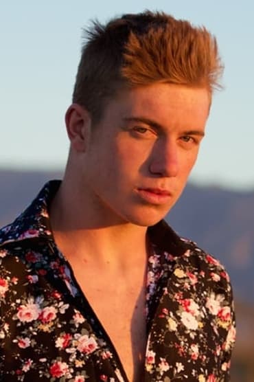 Nick Pauley