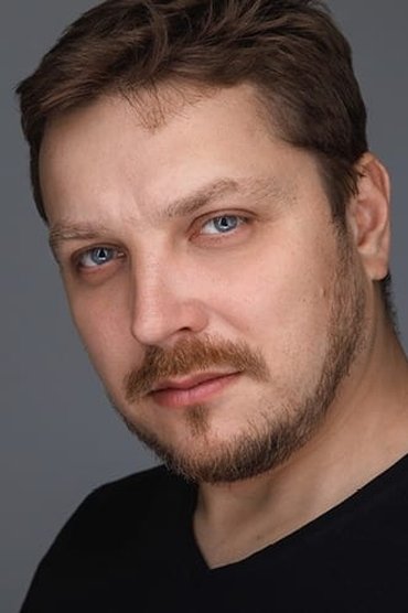 Artjom Garejev