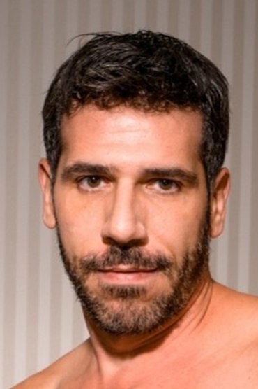 Tony Salerno
