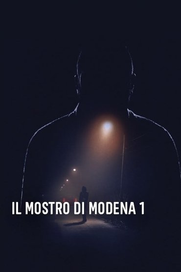Il Mostro di Modena