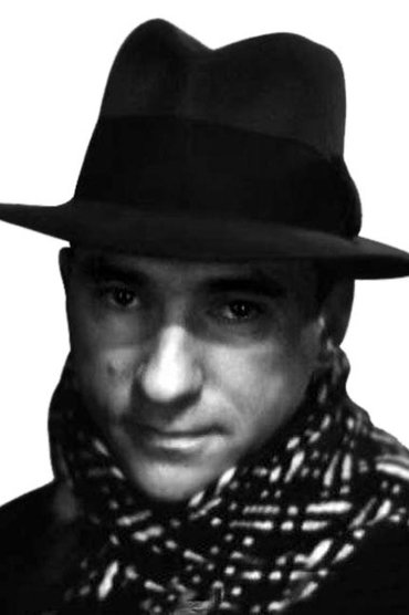 Nikolai Ekk