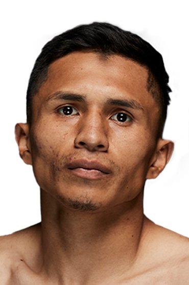 Mauricio Lara