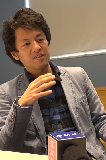 Takeuchi Ryo