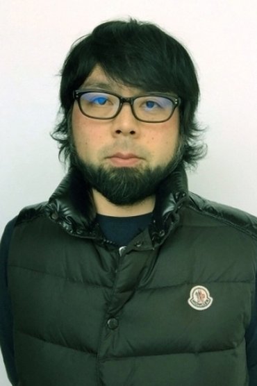 Tomoyasu Murata
