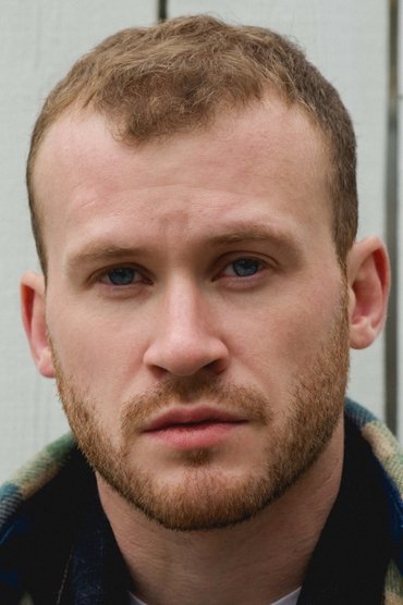 Jonathan Koensgen