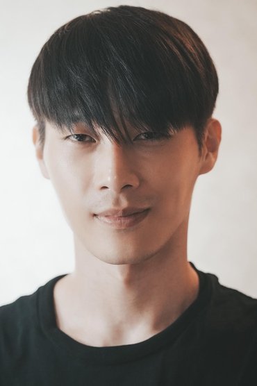 Wayne Song