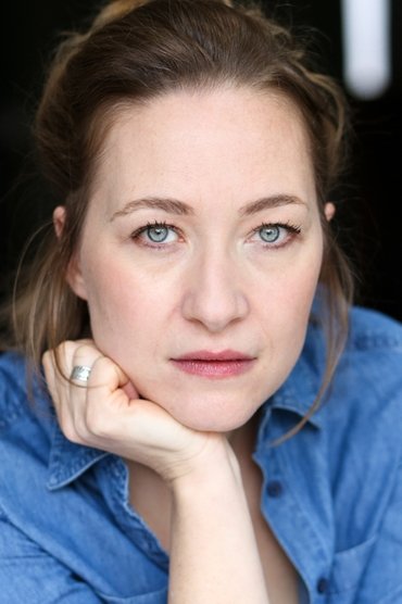 Elise Berthelier