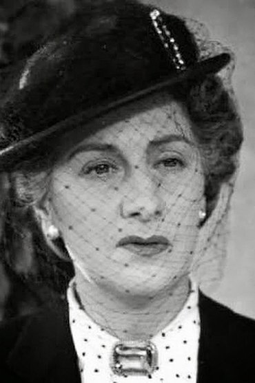 Tina Lattanzi