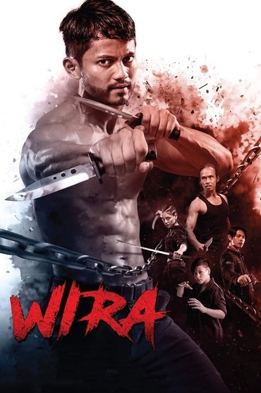 Wira