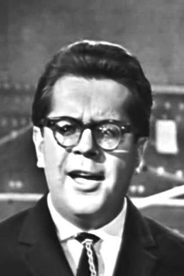 Yuriy Filimonov