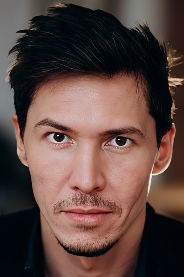 Ural Safin