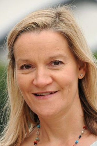 Kate Donnelly