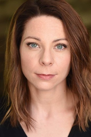 Ann Marie Gideon