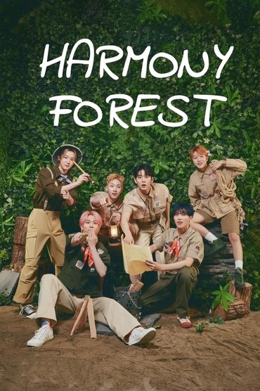 Harmony Forest
