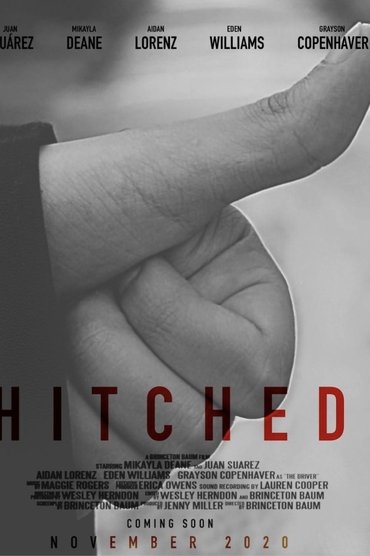 Hitched