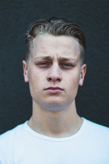 Antoine Olivier Pilon