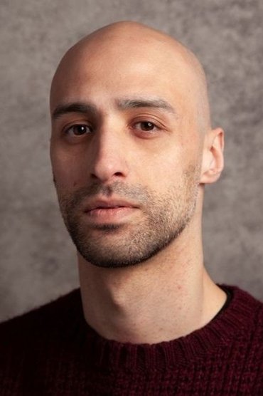 Adam Hadi