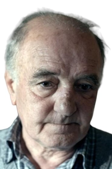 Bora Nenić