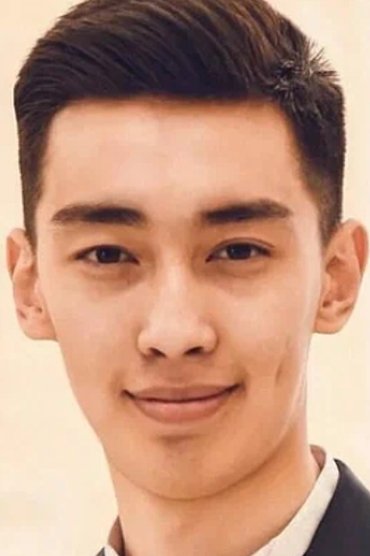 Yelaman Yessentaev