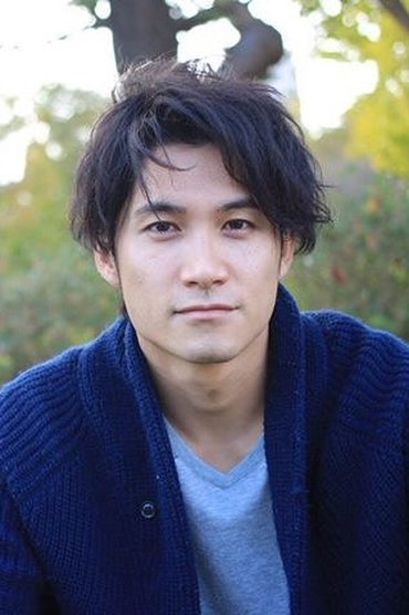 Yoji Minagawa