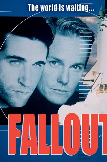 Fallout