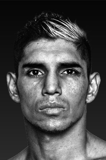Fernando Daniel Martinez