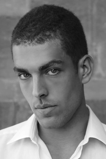 Valentin Wilbaux