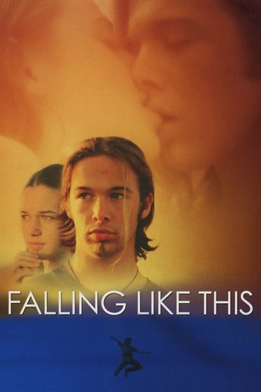 Falling Like This