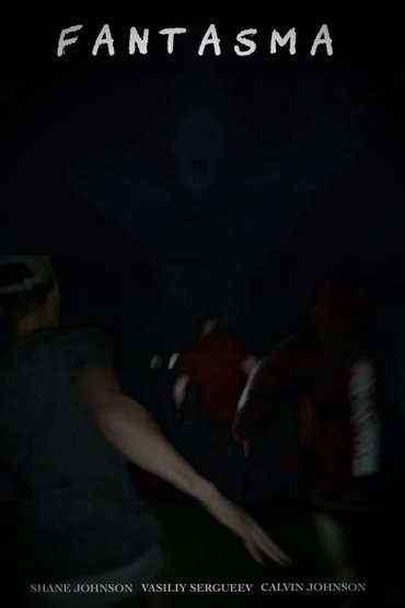 Fantasma