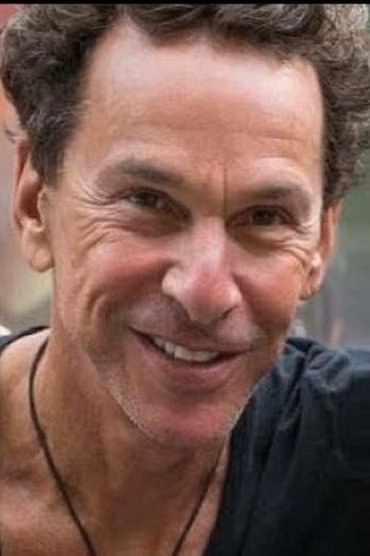 Mark Rothbaum