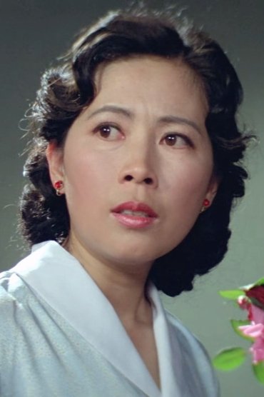 Guo Weilin
