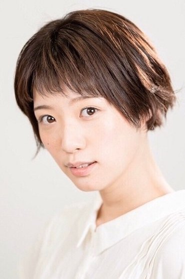 Chieko Imaizumi