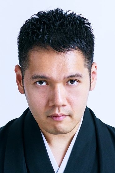 Hakuzan Kanda