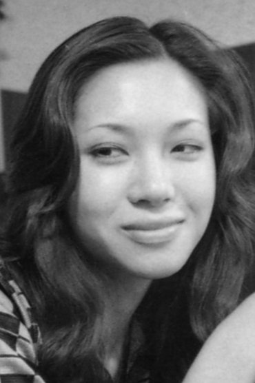 Naomi Ito