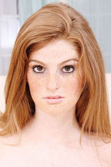 Faye Reagan