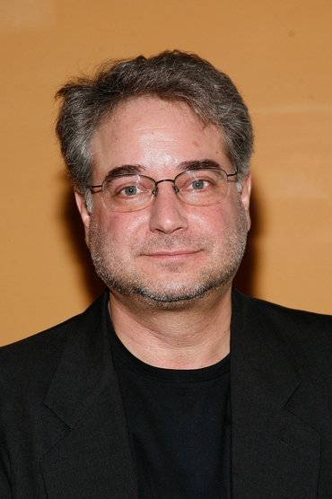 Andrew Mondshein