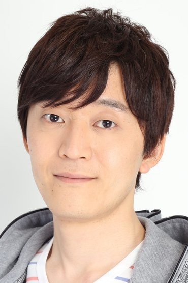 Kazuki Souya