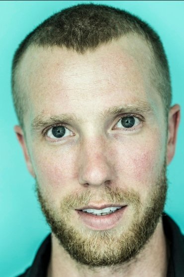Tyler Evan Webb