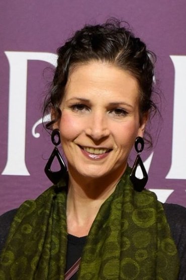Andrea Bacellar