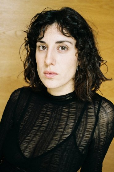 Elena Martín Gimeno