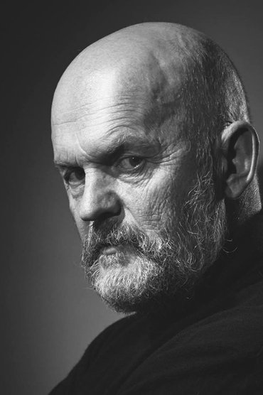 Valentin Ganev