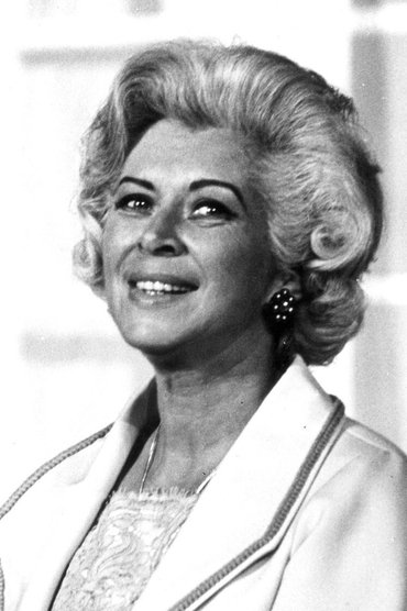Fien Berghegge