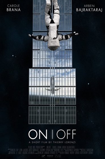 On/Off