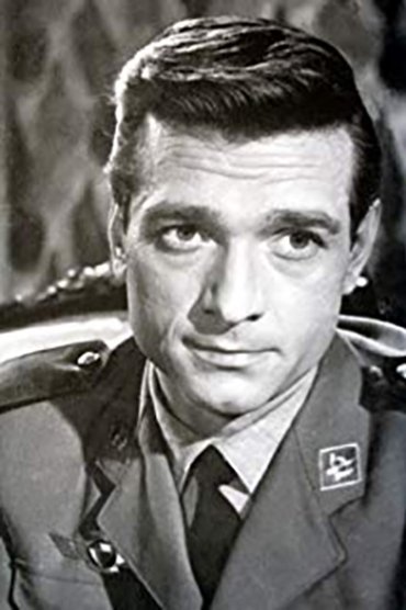 Julio Núñez
