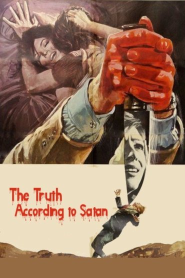 The Truth According to Satan
