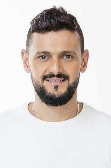 Ramez Galal