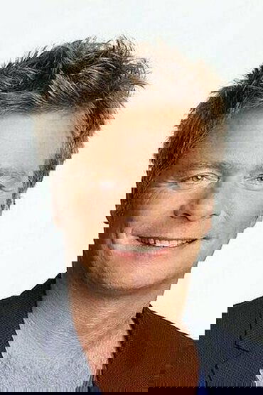 Oliver Geissen