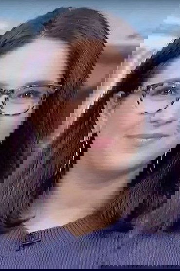 Bari Weiss