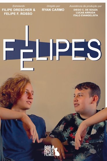 Fielipes